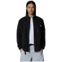 Muška jakna The North Face M Yumiori Full Zip