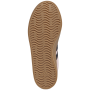 Ženske cipele Adidas Vl Court 3.0