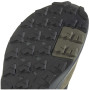 Muške cipele za planinarenje Adidas Terrex Anylander Leather Mid
