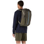 Ruksak Patagonia Black Hole Pack 25L