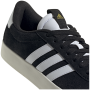 Ženske cipele Adidas Vl Court 3.0