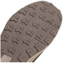 Dječja obuća Adidas Terrex Anylander Mid Climaproof Brown