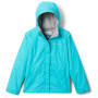 Dječja jakna Columbia Arcadia Jacket