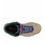 Ženske planinarske cipele Columbia Newton Ridge™ BC