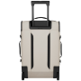 Putna torba Victorinox Altmont Modern Wheeled Duffel