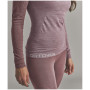 Ženska funkcionalna majica Ortovox 120 Comp Light Long Sleeve W