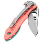 Sklopivi nož Leatherman Skeletool KBX