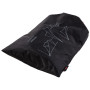 Cerada za šator Nordisk Voss Diamond PU