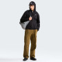Muška dukserica The North Face Essential Simple Dome Rlx Full Zip