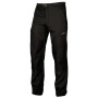 Muške hlače Direct Alpine Patrol crna Black/Black