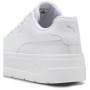 Ženske cipele Puma Karmen Classic