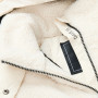 Ženski kaput Dare 2b Borg Parka Jacket