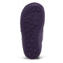 Dječje zimske cipele Affenzahn Prewalker Winter Boot Vegan Snuggy Butterfly