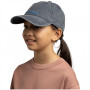 Dječji kačket Buff Baseball Cap Brokes