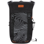 Dječji ruksak Husky Jibby 20L