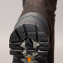 Muška obuća Meindl Softline Men Ultra GTX (brown)