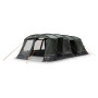 Obiteljski šator Vango Sherwood 600XL Package