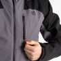 Muška jakna Dare 2b Torrek II Jacket