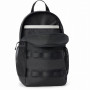 Ruksak Dakine 365 Backpack Cooler