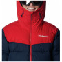 Muška zimska jakna Columbia Iceline Ridge™ Jacket