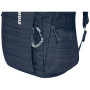 Ruksak Thule Construct 28L