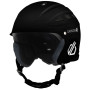 Skijaška kaciga Dare 2b Cohere Helmet crna