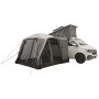 Šator za kamper Outwell Bremburg Air