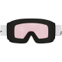Skijaške naočale Scott Goggle Trace Compact