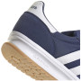 Muška obuća Adidas Run 70S 2.0