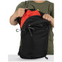 Turistički ruksak Osprey Sportlite 15