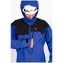 Muška jakna High Point Cliff Jacket