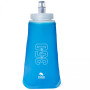Sklopiva boca Zulu Soft Flask 350