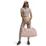Sportska torba Under Armour Undeniable 5.0 Duffle MD