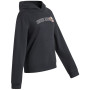 Dječja dukserica Under Armour G Graphic Hoodie Anthracite