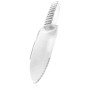 Lopatica GSI Outdoors Cathole Trowel