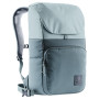 Gradski ruksak Deuter UP Sydney tirkizna TealSage