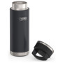 Termos Thermos Icon 710 ml