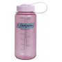 Boca Nalgene Wide Mouth 0,5l svijetlo ružičasta