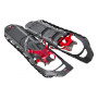 Krplje MSR Revo Ascent M25 siva Gray