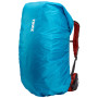 Ruksak Thule Versant 60L Men's