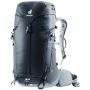 Ruksak Deuter Trail 30 2023