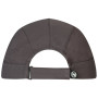 Šilterica Buff Pack Trek Cap Solid