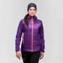 Ženska jakna Salewa Ortles Hybrid Twr W Jkt