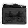 Kolica Regatta Folding Cart