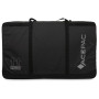 Torba Acepac Bike Transport bag