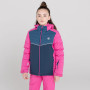 Dječja jakna Dare 2b Cheerful Jacket