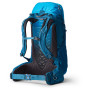 Ruksak Gregory Stout 35