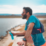 Sklopiva boca Hydrapak Softflask 250ml
