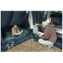 Kompresorski hladnjak Dometic CFX3 25l