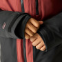 Muška jakna Dare 2b Baseplate IV Jacket